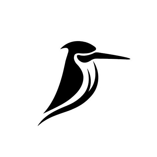 Kingfishercharleston